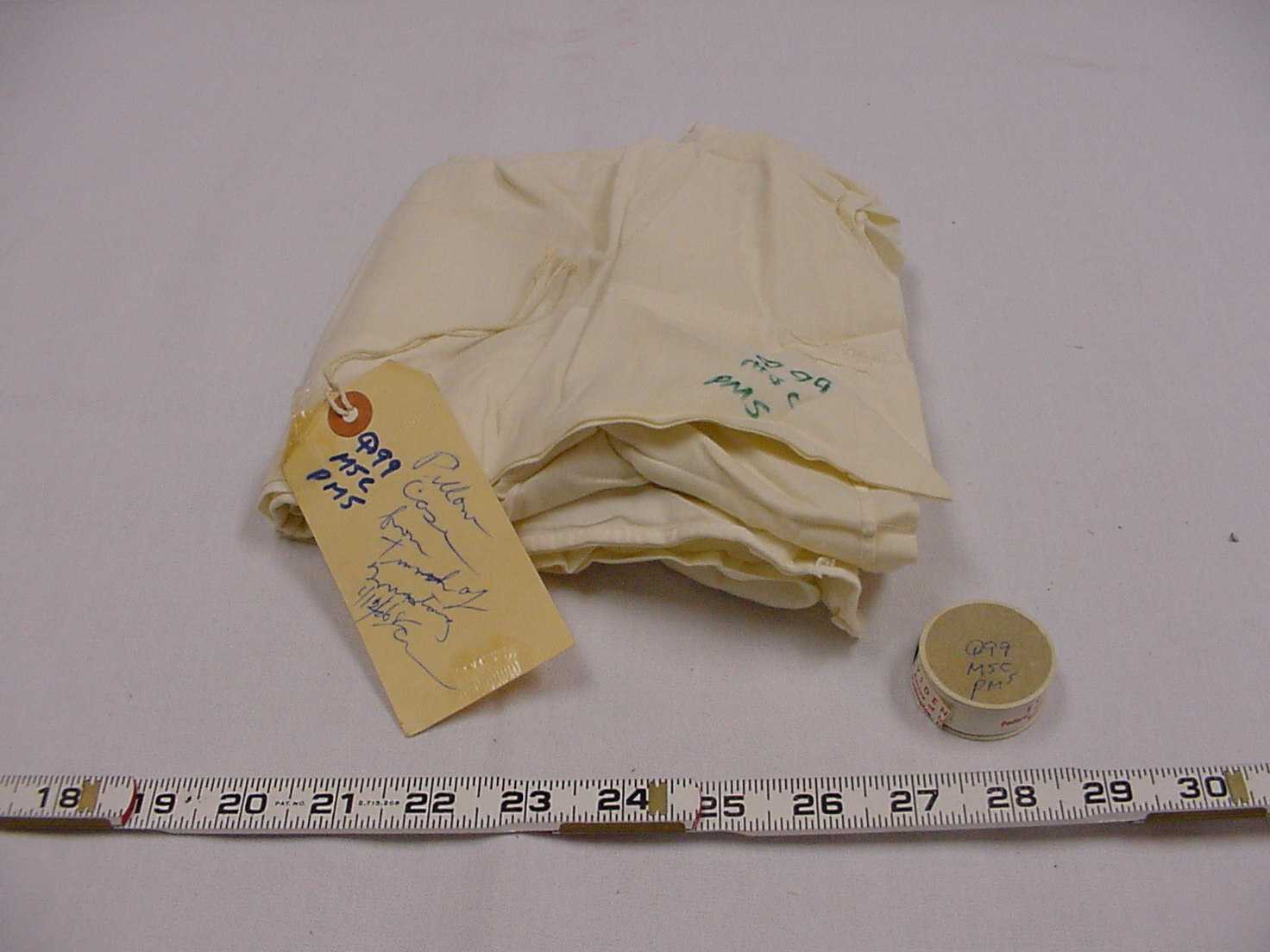 pillowcase 2.jpg